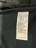 Topshop Solid Black Swimsuit Bottoms Size 12 - photo 3