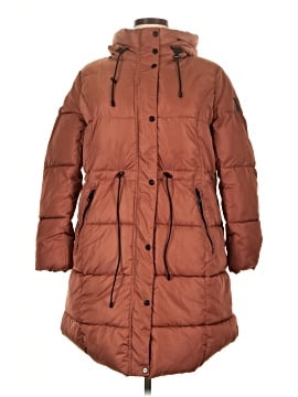 Madden Girl Coat