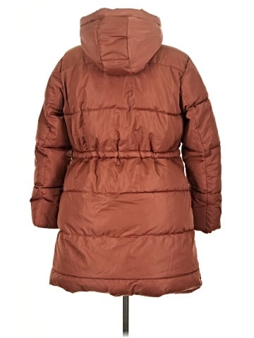 Madden Girl Coat (view 2)