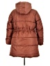 Madden Girl 100% Polyester Brown Coat Size XL - photo 2