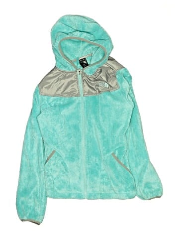 The North Face Jacket (view 1)