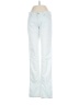 Étoile Isabel Marant Blue Jeans Size EU (FR) 36 / US 4 - photo 1