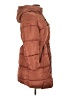 Madden Girl 100% Polyester Brown Coat Size XL - photo 4