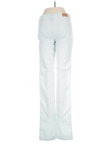 Étoile Isabel Marant Jeans (view 2)