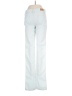 Étoile Isabel Marant Blue Jeans Size EU (FR) 36 / US 4 - photo 2
