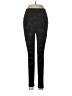 Danskin Black Casual Pants Size M - photo 1