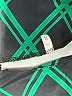 Unbranded Argyle Green Cocktail Dress Size S - photo 7