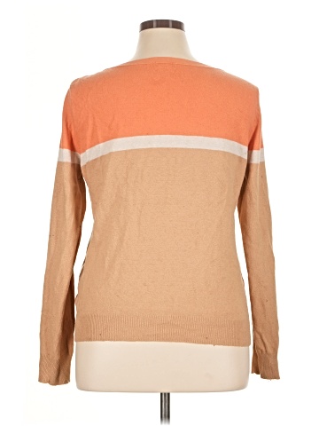 Joe Fresh Pullover Sweater (view 2)