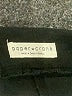 Paper Crane 100% Polyester Solid Black Dress Pants Size S - photo 7