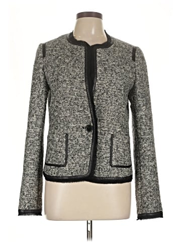 Vince. Jacket (view 1)