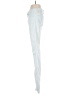 Étoile Isabel Marant Blue Jeans Size EU (FR) 36 / US 4 - photo 5