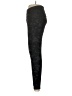 Danskin Black Casual Pants Size M - photo 5