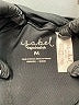 Isabel Black Active Pants Size M - photo 7