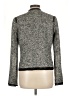 Vince. Tweed Gray Jacket Size 10 - photo 2