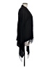 Coldwater Creek Black Cardigan Size M - photo 4