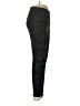 Danskin Black Casual Pants Size M - photo 4