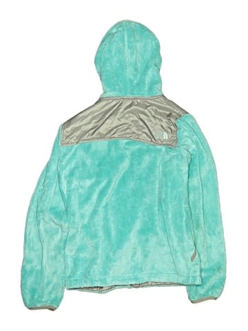 The North Face Jacket (view 2)
