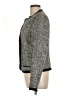 Vince. Tweed Gray Jacket Size 10 - photo 5