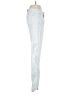Étoile Isabel Marant Blue Jeans Size EU (FR) 36 / US 4 - photo 4