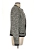 Vince. Tweed Gray Jacket Size 10 - photo 4