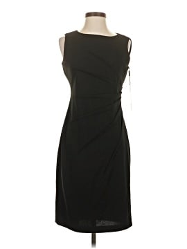 champagne silk dress Champagne Silk Wrap Midi Dress with Short Flutter Sleeves – DIANASILK
