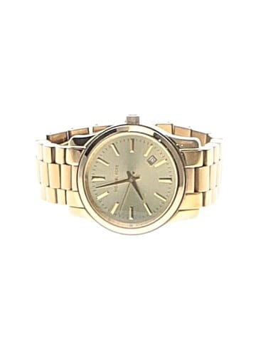 Michael Kors Watch (view 1)