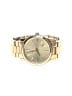 Michael Kors Gold Watch One size - photo 1