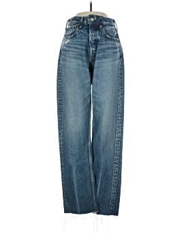 Moussy Vintage Jeans