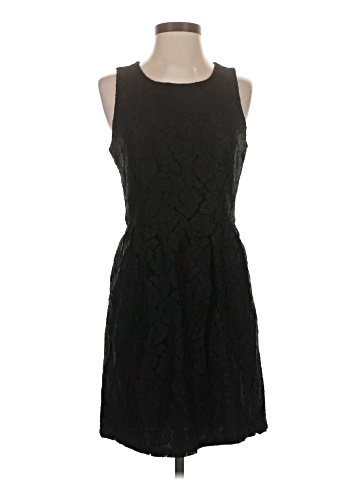 J.Crew Factory Store Cocktail Dress (view 1)