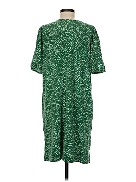J.Jill Casual Dress (view 2)