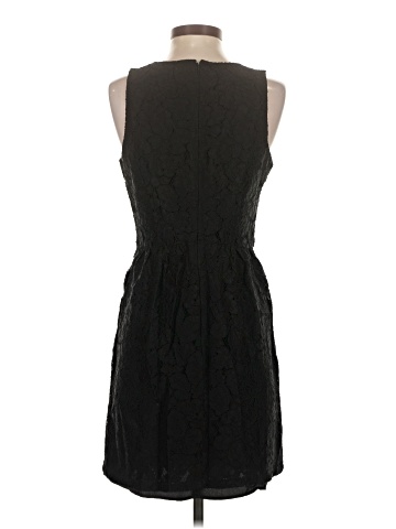 J.Crew Factory Store Cocktail Dress (view 2)