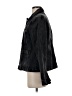 Old Navy 100% Cotton Black Denim Jacket Size S - photo 5