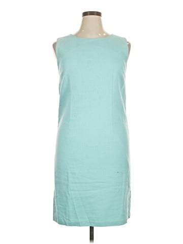 Chadwicks Casual Dress (view 1)