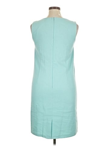 Chadwicks Casual Dress (view 2)