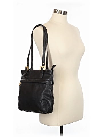 Stone Mountain Shoulder Bag (view 2)