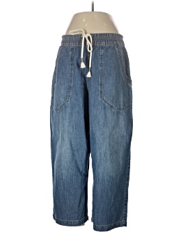 We The Free Jeans