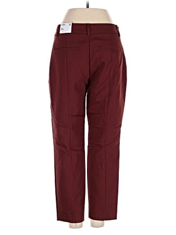 Express Casual Pants (view 2)