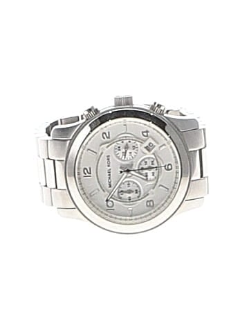 Michael Kors Watch (view 1)