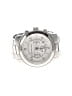 Michael Kors Silver Watch One size - photo 1