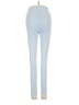 Athleta Solid Blue Active Pants Size XS - photo 2