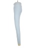 Athleta Solid Blue Active Pants Size XS - photo 5