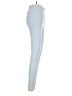 Athleta Solid Blue Active Pants Size XS - photo 4