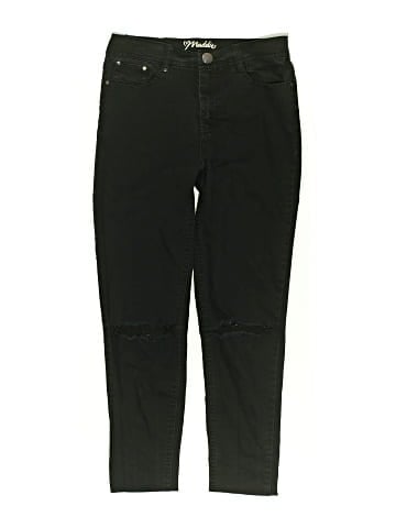 maddie Jeans (view 1)