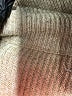 Cider Tan Pullover Sweater Size 1X - photo 7