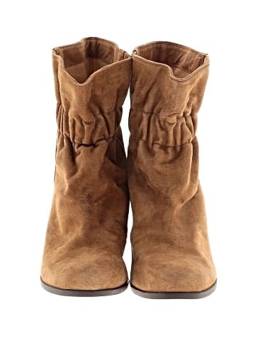 Splendid Ankle Boots (view 2)