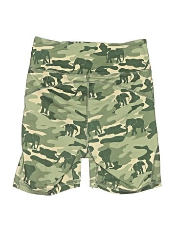 Ivory Ella Board Shorts (view 2)