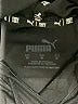 Puma Black Long Sleeve Turtleneck Size M - photo 7