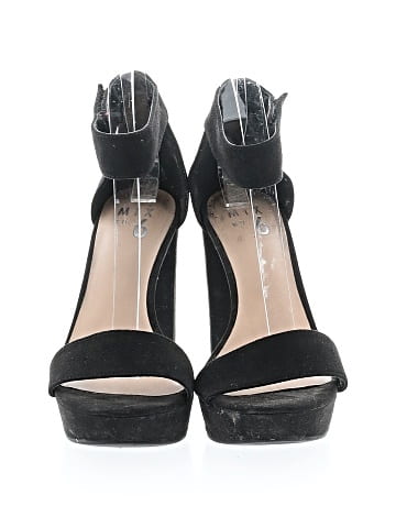 Mix No. 6 Sandals (view 2)