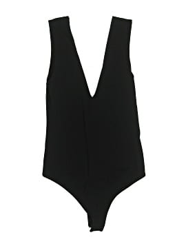 Intimately By Free People Bodysuit
