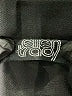 Ellen Tracy 100% Wool Solid Black Wool Skirt Size 6 - photo 3